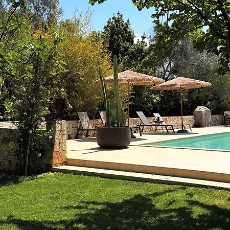 Il Saraceno B&B-3