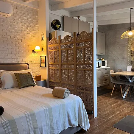 Il Saraceno B&B-2